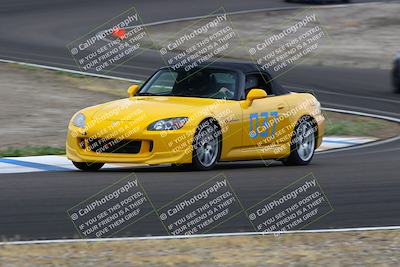 media/Apr-27-2025-Speed Ventures (Sun) [[00d8e719cd]]/Purple Group/Session 1 (Turn 3)/